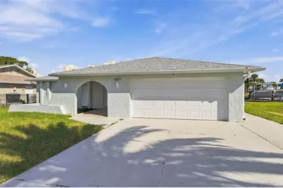6027 Beverly Drive, Hudson, FL 34667 - Photo 1