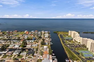 6027 Beverly Dr, Hudson, FL 34667 - Photo 57