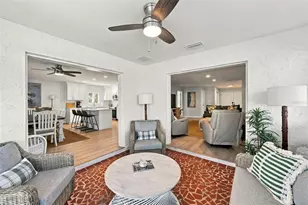 6027 Beverly Dr, Hudson, FL 34667 - Photo 37