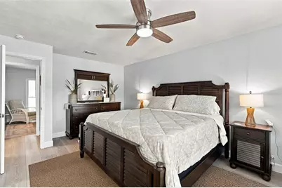 6027 Beverly Drive, Hudson, FL 34667 - Photo 19