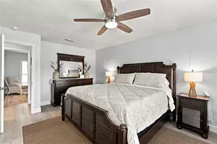 6027 Beverly Dr, Hudson, FL 34667 - Photo 19