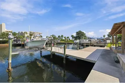 6027 Beverly Drive, Hudson, FL 34667 - Photo 45