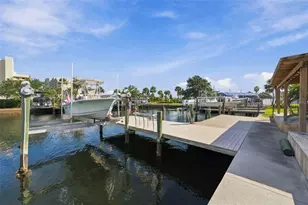 6027 Beverly Dr, Hudson, FL 34667 - Photo 45