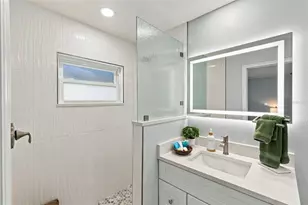 6027 Beverly Dr, Hudson, FL 34667 - Photo 23