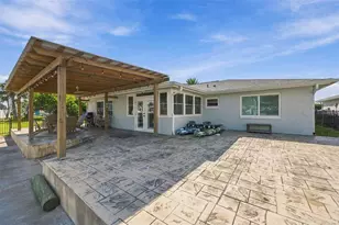 6027 Beverly Dr, Hudson, FL 34667 - Photo 43