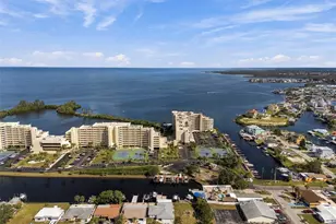 6027 Beverly Dr, Hudson, FL 34667 - Photo 55