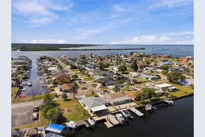 6027 Beverly Drive, Hudson, FL 34667 - Photo 61