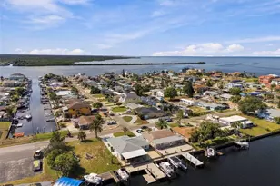 6027 Beverly Dr, Hudson, FL 34667 - Photo 61