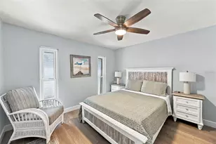 6027 Beverly Dr, Hudson, FL 34667 - Photo 25