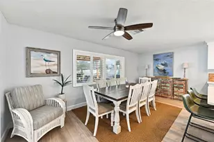 6027 Beverly Dr, Hudson, FL 34667 - Photo 17