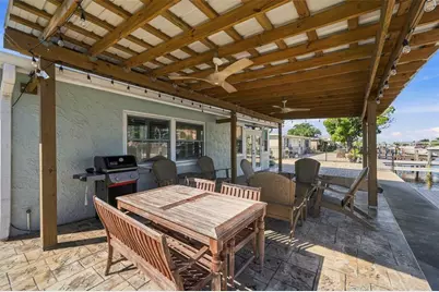 6027 Beverly Drive, Hudson, FL 34667 - Photo 41