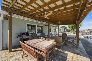 6027 Beverly Dr, Hudson, FL 34667 - Photo 41