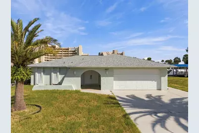 6027 Beverly Drive, Hudson, FL 34667 - Photo 49
