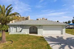 6027 Beverly Dr, Hudson, FL 34667 - Photo 49