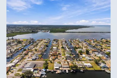 6027 Beverly Drive, Hudson, FL 34667 - Photo 59