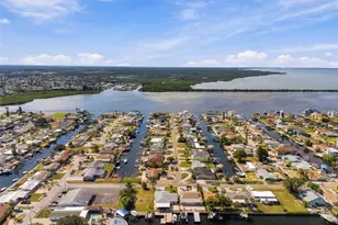 6027 Beverly Dr, Hudson, FL 34667 - Photo 59