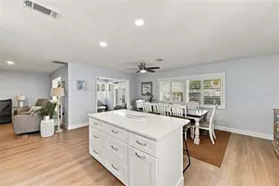 6027 Beverly Dr, Hudson, FL 34667 - Photo 13