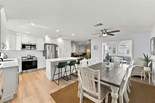 6027 Beverly Dr, Hudson, FL 34667 - Photo 15