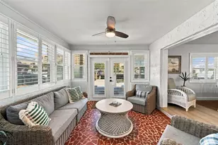6027 Beverly Dr, Hudson, FL 34667 - Photo 35