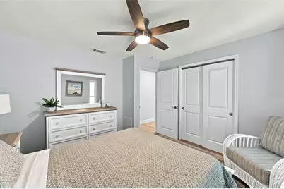 6027 Beverly Drive, Hudson, FL 34667 - Photo 27