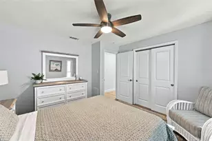 6027 Beverly Dr, Hudson, FL 34667 - Photo 27