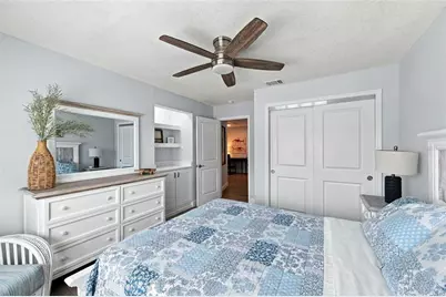 6027 Beverly Drive, Hudson, FL 34667 - Photo 31