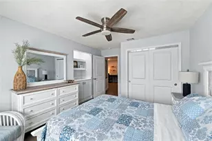 6027 Beverly Dr, Hudson, FL 34667 - Photo 31