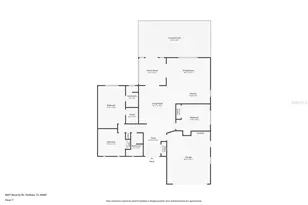 6027 Beverly Dr, Hudson, FL 34667 - Photo 3