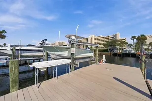 6027 Beverly Dr, Hudson, FL 34667 - Photo 47