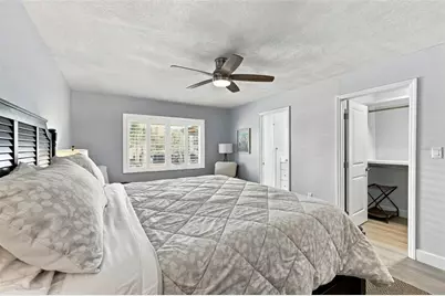6027 Beverly Drive, Hudson, FL 34667 - Photo 21