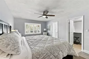 6027 Beverly Dr, Hudson, FL 34667 - Photo 21