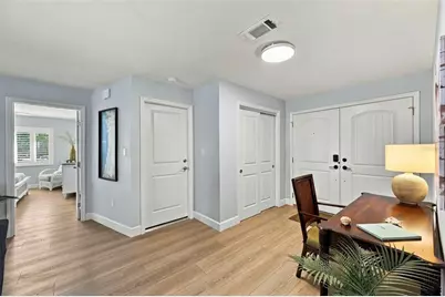 6027 Beverly Drive, Hudson, FL 34667 - Photo 5