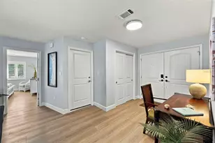 6027 Beverly Dr, Hudson, FL 34667 - Photo 5