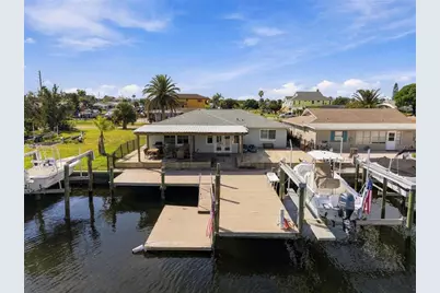 6027 Beverly Drive, Hudson, FL 34667 - Photo 65