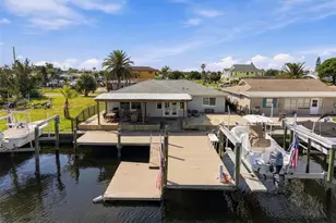 6027 Beverly Dr, Hudson, FL 34667 - Photo 65