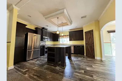 6968 W Peking Court, Dunnellon, FL 34433 - Photo 7
