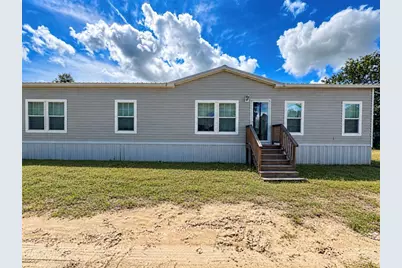 6968 W Peking Court, Dunnellon, FL 34433 - Photo 1