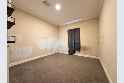 6968 W Peking Court, Dunnellon, FL 34433 - Photo 19