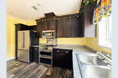 6968 W Peking Court, Dunnellon, FL 34433 - Photo 5