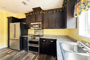 6968 W Peking Ct, Dunnellon, FL 34433 - Photo 5