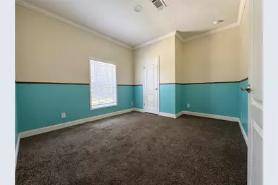6968 W Peking Court, Dunnellon, FL 34433 - Photo 11