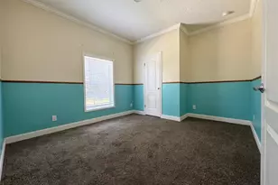 6968 W Peking Ct, Dunnellon, FL 34433 - Photo 11