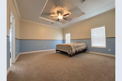 6968 W Peking Court, Dunnellon, FL 34433 - Photo 9