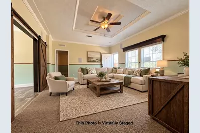 6968 W Peking Court, Dunnellon, FL 34433 - Photo 3