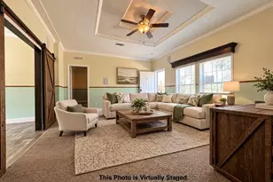 6968 W Peking Ct, Dunnellon, FL 34433 - Photo 3