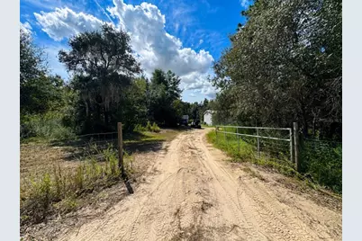 6968 W Peking Court, Dunnellon, FL 34433 - Photo 21