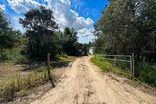 6968 W Peking Ct, Dunnellon, FL 34433 - Photo 21