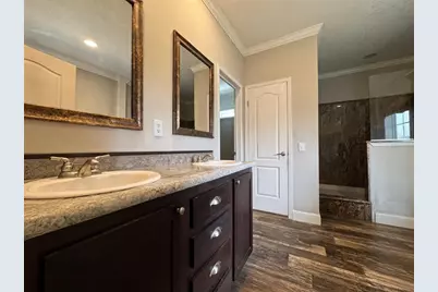 6968 W Peking Court, Dunnellon, FL 34433 - Photo 17