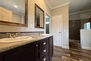 6968 W Peking Ct, Dunnellon, FL 34433 - Photo 17