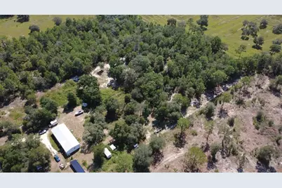6968 W Peking Court, Dunnellon, FL 34433 - Photo 23